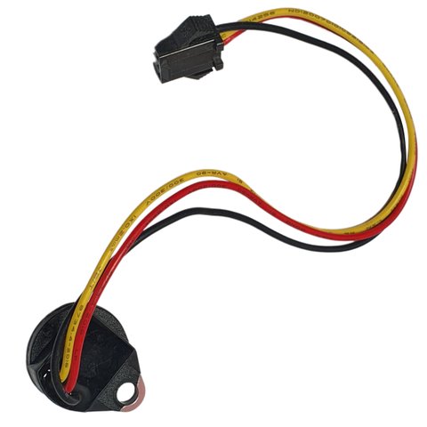 Sensor Fluxo Fluxostato Aquecedor Komeco Ko 15/16/20/21 D/di Prime - 0100022275