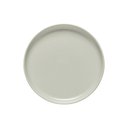 Ver imagem 1 de Prato de Jantar 27 cm Cerâmica Portuguesa Serena