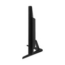 Ver imagem 2 de Monitor Led 21,5" HDMI VGA Widescreen Fox