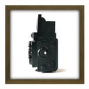 Ver imagem 1 de Quadro Decorativo - Fotografia - 055qdvm