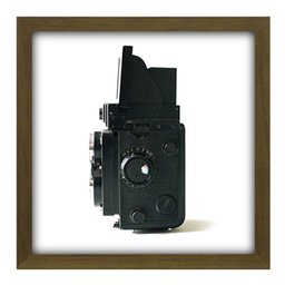 Quadro Decorativo - Fotografia - 055qdvm - 1 Quadro Decorativo - Fotografia - 055qdvm - 1
