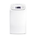Ver imagem 1 de Lavadora de Roupas Electrolux Essencial Care 11kg Les11 127v