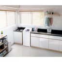 Ver imagem 3 de Lavadora de Roupas Electrolux Essencial Care 11kg Les11 127v