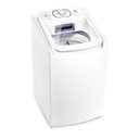 Ver imagem 5 de Lavadora de Roupas Electrolux Essencial Care 11kg Les11 127v