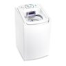 Lavadora de Roupas Electrolux Essencial Care 11kg Les11 127v - 5
