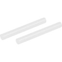 Ver imagem 2 de Pistola de Cola Quente Pcv 0080 30.99.100.080 Vonder