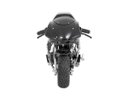 Ver imagem 1 de Adv Mini Moto Gp Ninja 49cc - Xw-p09 - Preto