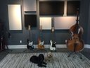 Ver imagem 2 de Painel Acústico Bl Acoustic 1301