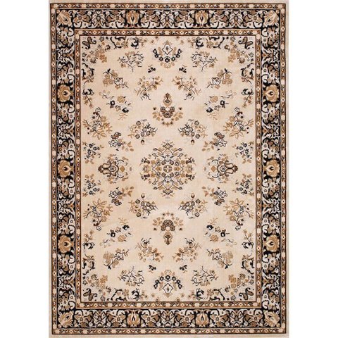 Tapete Marbella 48x90 Cl 103-4 - 084071 - Rayza