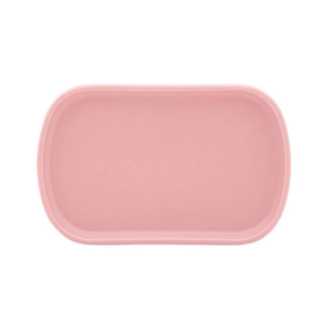 Conjunto de 4 Pratos de Sobremesa Tutti Fruti