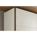 Ver imagem 7 de Guarda Roupa Casal 2 Ptas 1ESP 6GAV Hanover Perobaoff Europa