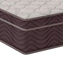 Ver imagem 2 de Colchão Viúva Ortobom Ortopillow D28 Airtech 6.0 (28x128x188) 
