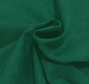 Ver imagem 4 de Poltrona Orgânica Oasis Bouclé Premium - Verde