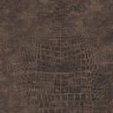 Ver imagem 1 de Papel de Parede Natural Fx 2 Animal Print Marrom G67500