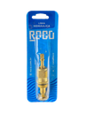 Ver imagem 2 de Reparo Mvs para Registro de Pressão Docol Rosca N7 1173 412 Roco