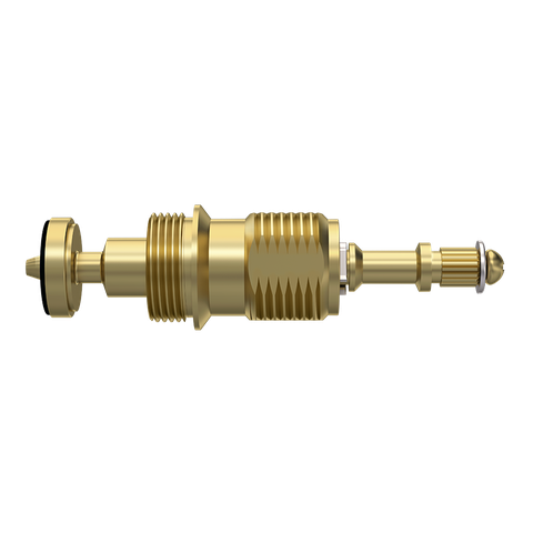 Reparo Mvs para Registro de Pressão Docol Rosca N7 1173 412 Roco