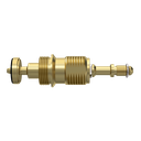 Ver imagem 1 de Reparo Mvs para Registro de Pressão Docol Rosca N7 1173 412 Roco