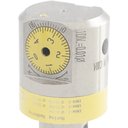 Ver imagem 4 de Cabeçote Mandrilhar - Acabamento Centesimal Cbh6 - Cap 150mm a 253mm
