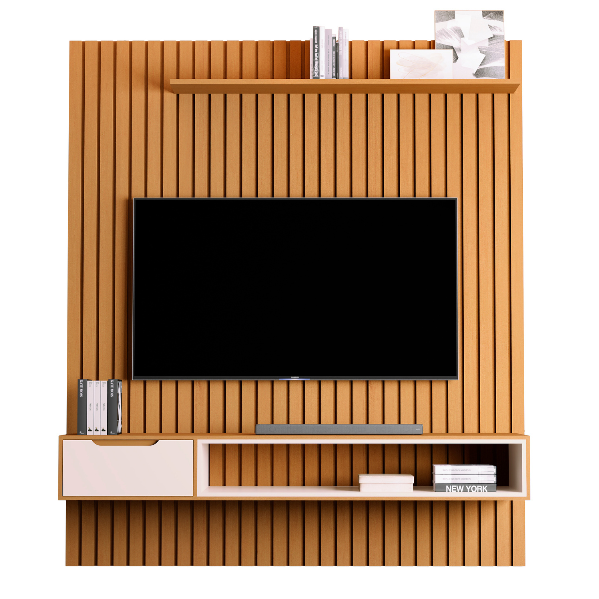 [object Object] é boa?