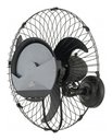 Ver imagem 3 de Climatizador Ventilador de Parede 60 Cm Atenas Goar 220v