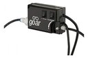 Ver imagem 4 de Climatizador Ventilador de Parede 60 Cm Atenas Goar 220v