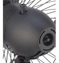 Ver imagem 7 de Climatizador Ventilador de Parede 60 Cm Atenas Goar 220v