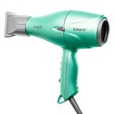 Ver imagem 5 de Secador de Cabelos Taiff Fox Ion 3 Motor AC Profissional 2200W