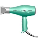 Ver imagem 6 de Secador de Cabelos Taiff Fox Ion 3 Motor AC Profissional 2200W