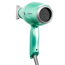 Ver imagem 3 de Secador de Cabelos Taiff Fox Ion 3 Motor AC Profissional 2200W