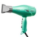 Ver imagem 1 de Secador de Cabelos Taiff Fox Ion 3 Motor AC Profissional 2200W