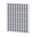 Ver imagem 5 de Estante para Quarto Infantil Miniaturas Branco