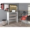Mesa De Apoio Para Maquiagem Aparador Make Up Suporte - 5