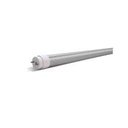 Ver imagem 1 de LÂMPADA LED TUBULAR T5 COM DRIVER - 4.000K - 9W - BIVOLT - 60CM
