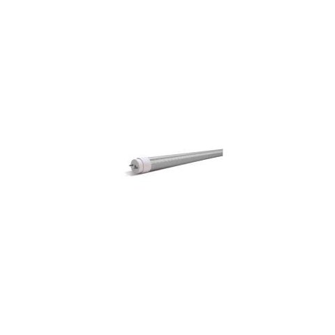 LÂMPADA LED TUBULAR T5 COM DRIVER - 4.000K - 9W - BIVOLT - 60CM