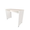 Ver imagem 4 de Escrivaninha Fini 120 Cm