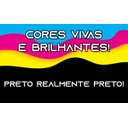 Ver imagem 2 de Kit Refil 4 Litros Tinta Compativel Com Impressora Brother Tank DCP-T720DW T420W T820DW T520W / MFCT