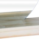 Ver imagem 3 de Espelho Decorativo Shelf Pinus 60 cm Redondo