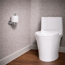 Ver imagem 4 de Papeleira Kohler Vertical Purist Cromado 14444BR-Cp