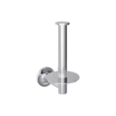 Ver imagem 1 de Papeleira Kohler Vertical Purist Cromado 14444BR-Cp