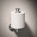 Ver imagem 2 de Papeleira Kohler Vertical Purist Cromado 14444BR-Cp