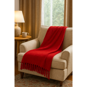 Manta para Sofá Gigante Decorativa Protetora 2,40x1,80