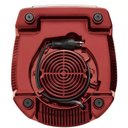 Ver imagem 3 de Liq Mondial Turbo 3l 12vel 1100w C/ Filtro L-1100 - 5878-02 Vermelho 220 Volts