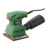 Lixadeira Orbital 115x115mm 200w Ess200 Dwt 220v - 1