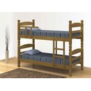 Ver imagem 2 de Beliche Madeira Maciça Cor IMBUIA