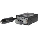 Ver imagem 1 de Inversor De Potencia 150W - 220V - Multilaser