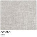 Ver imagem 4 de Cabeceira Cama Box Casal 140 Cm Elegance Linho Cru - Nexta Casa