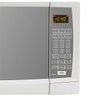 Forno de Micro-ondas Philco Pme22 com Porta Espelhada e Timer - 20L - 110V - 3