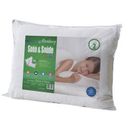 Ver imagem 1 de Travesseiro Sono e Saúde Kids - Altenburg