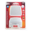 Ver imagem 2 de Chuveiro Ducha Futura Multitemperaturas 220v7500w Lorenzetti