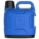 Ver imagem 1 de Garrafa Botijao 5L. Térmico Termolar - 1095V09